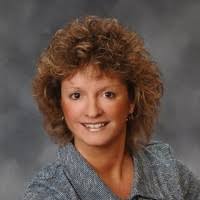 Sue Warwick Email & Phone Number