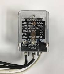 Manufacturer of a wide range of products which include deltrol controls general purpose relay, elecfuture general purpose elecfuture general purpose relay. 166l Relay 13a Spst Nc 3 5 Amp Ac Deltrol Controls