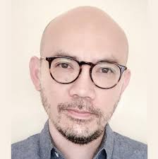 Grants Administration Division