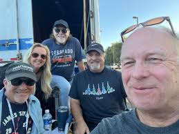 Big Adventure Entertainment