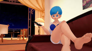 My Hentai Fantasy v.0.9.1 by Naughty Capy - PORNOVA.ORG