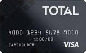 That means you can view your balance, make a payment, see your statements, and check up on recent transactions. Visa Credit Cards Creditcards Com