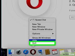 Opera mini is a free mobile browser that offers data compression and fast performance so you can surf the web easily, even with a poor connection. How To Uninstall Opera
