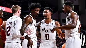 Texas A&M-Tennessee score today: Live updates, channel for SEC matchup