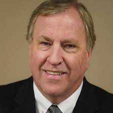 Remembering deceased alumni