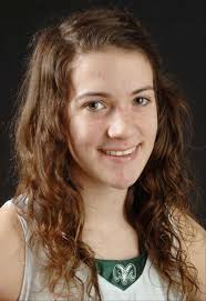 Lake County All-Area Team