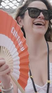 Sidecar Agency (@sidecar.drinks) • Instagram photos and videos