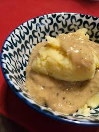 Resepi roti gebu lembut mudah. Resepi Kentang Putar Homemade Alam Sari Di Tanah Jauhar