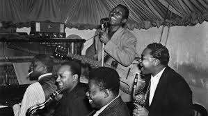 The musicians' union is a trade union representing musicians working in the uk across all sectors of the music business. Mohai Local 76 493 Jazz And The Racial Integration Of Seattle S Musicians Union