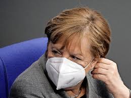 Um die infektionszahlen endlich zu drücken, erwägen bund und länder neue, drastische einschränkungen. Ausgangssperren Und Homeoffice Pflicht Diese Regeln Drohen Im Mega Lockdown Fur Brandenburg