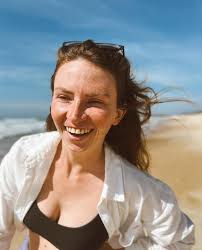 Amanda Hepp (@_hepp) • Instagram photos and videos