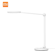 Auoyo led table lamp desk light clamp table lights dimmer student eye protection lamp touch sensor control flexible lamp rechargeable usb led. Xiaomi Mi Led Desk Lamp Pro Smart Eye Protection Table Lamps Dimming Lamp Reading Light Fexiable Angle For Students Home Office Work With Mi Home App Walmart Com Walmart Com