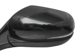 Image result for Obsidian 2016 RC