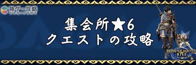 ドラマ, スリラー, ファンタジー, アクション, 少年, スーパーパワー. 1ln8a28yz50hfm