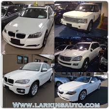 pin on www larkinsauto com