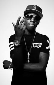 Hasil gambar untuk bobby shmurda
