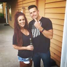 10 things you didn't know about chelsea houska. Teen Mom 2 Chelsea Houska S Wedding Postponed Amid Pregnancy News The Truth Hollywood Life