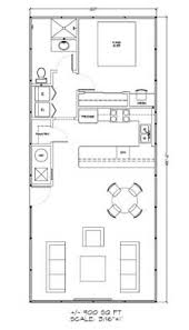 Tiny house plans are one of the most popular housing forms today. Kit Homes And Guest House Kits Mohave Style