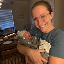 Lighthouse Doula Services