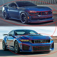 Image result for Tango Red 2020 S4