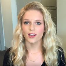 cis_wpadmin, Author at Communities In Schools of the Dallas Region