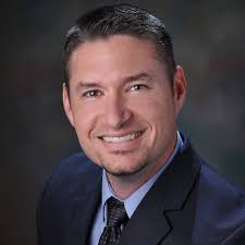 John Eliot Protectors Insurance