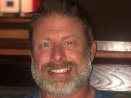 Fundraiser for Susan Schmitz by Marian Stones : Medical bills for Brandt  Schmitz