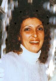 Nancy S. Michaels Obituary