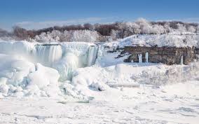 We did not find results for: Neige Au Sahara Grand Froid Aux Etats Unis La Meteo Devient Elle Folle
