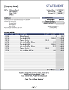39+ Uk Invoice Template Excel PNG