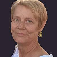 Blackwell Cemetery, Kay County, Oklahoma