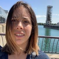 10+ "Maria Noya" profiles