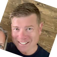 Matthew Loiselle--Emails and Phone Numbers