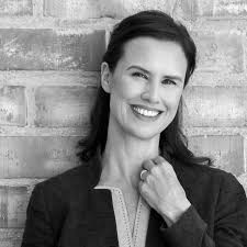 Rita Black's Instagram, Twitter & Facebook