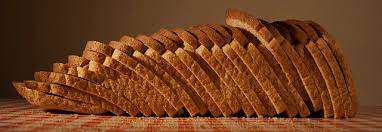 Quindi mangiare pane bianco significa buone condizioni di salute. Sognare Pane Significato Sogni