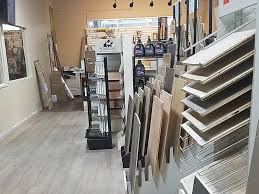 $6.00 to $9.00 per square foot material costs. He Flooring Professionals Choice For Supplies And Tools In Las Vegas Americas Top Flooring Distributor Offering Hardwood Lvt Composite Cork And Bamboo Flooring And Supplies