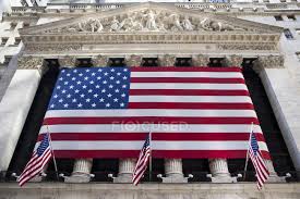 Image result for bandiere americane
