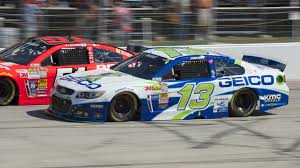 Some only cost $25,000 per race while others can be up to $1 million per race. 10 Things You Didn T Know About Nascar