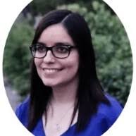 50+ "Romo Garza" profiles