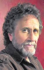 Administrator list narrowed to top 5