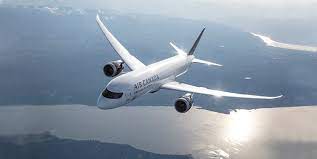 The reviews of the customer support team are incredibly low, and unfortunately, i their planes will be full with customer service like we received. Air Canada The Official Website