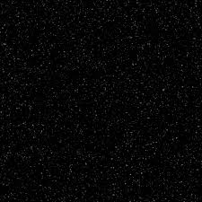 100% acrylic staron with 6mm and 12mm thicknesses in 2 sheet sizes for fabricators to produce an infinitely wide range of surfacing components for interiors and exteriors. Main Staron