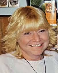 Kathleen Jean Carter Obituary December 5, 2023