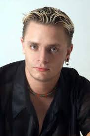 Interview: Into Eternity with Scott Krall (vocals/bass) : MetalBite