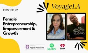 Meet Abigail Drake Shepard of Beauty Squared in McKinney