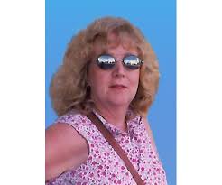 Victoria Carrillo Obituary (2023)