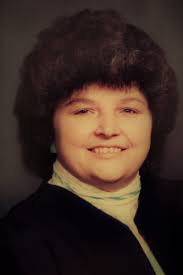 Caroline Seaba Obituary (2022)