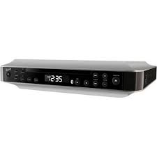 under cabinet kitchen radios of 2020