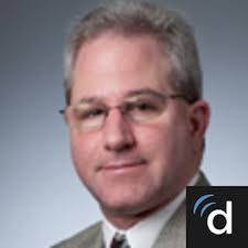 Dr. Stephen Mathew, MD