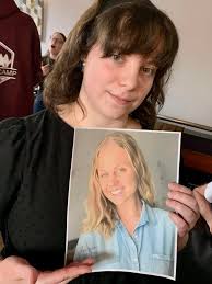 Welcome new officers, thanks outgoing officers